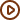 Watch Icon